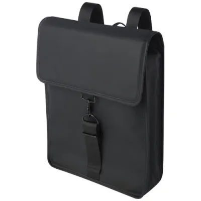 Turner GRS resirkulert ryggsekk 8L