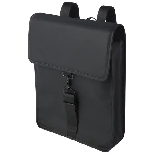 Turner GRS resirkulert ryggsekk 8L