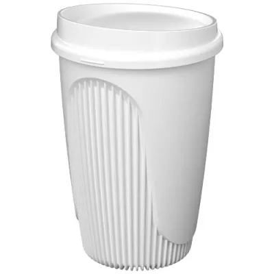 Alto POP kopp 350 ml