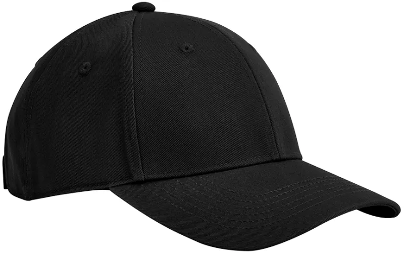 B821B EarthAware® Jr Classic OC 6 Panel Cap