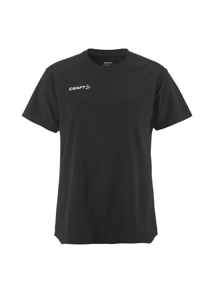 Evolve 2.0 Structured Jersey W