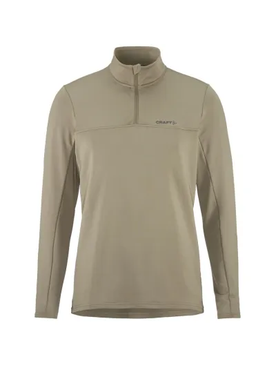 Gain Midlayer M