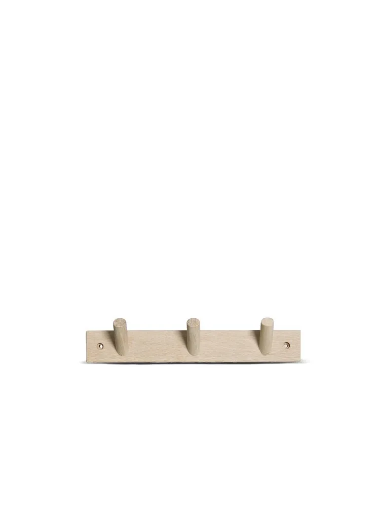 3-hook Else (4) Natural