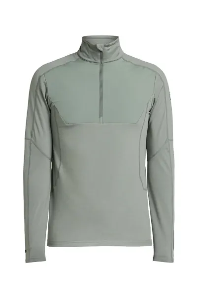 Txlite Windblock Half Zip M