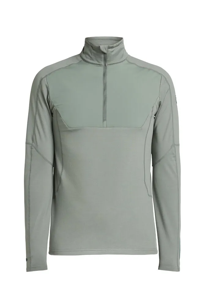 Txlite Windblock Half Zip M