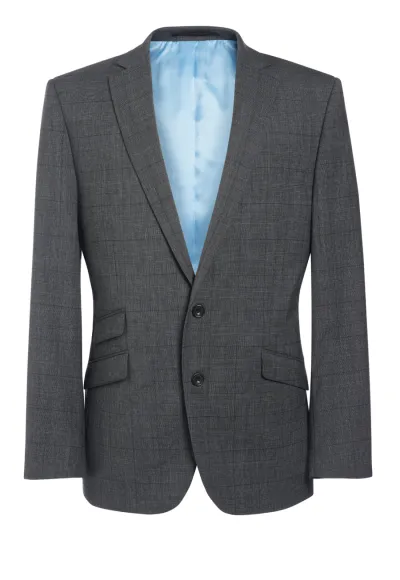 Cassino Signature (H)
