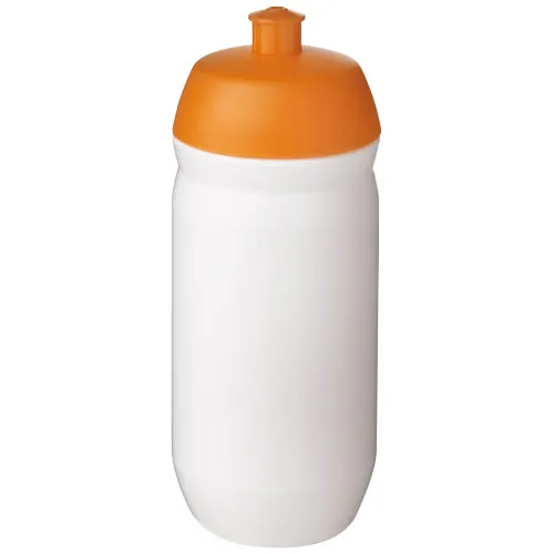 Oransje