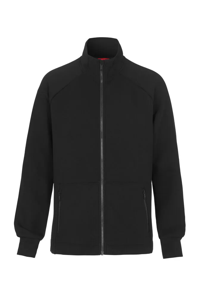 Anzac FZ Collar