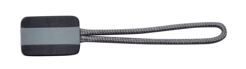 Steel Grey