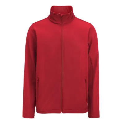 Valley Jacket