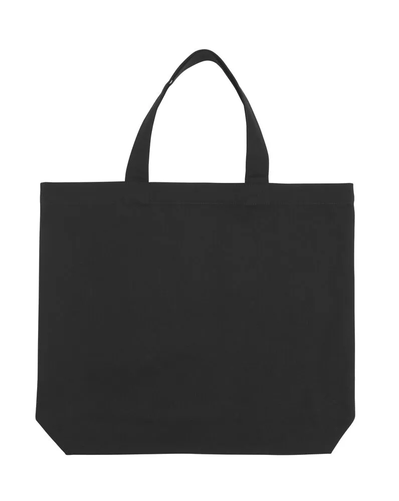 Tote Bag Heavy/L (GOTS)