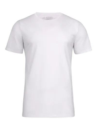 Manzanita Roundneck Men´s