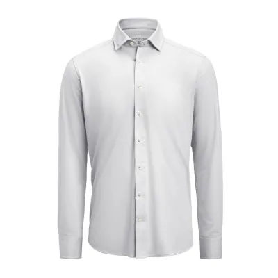 JH&F Purple Bow 147 Tailored fit