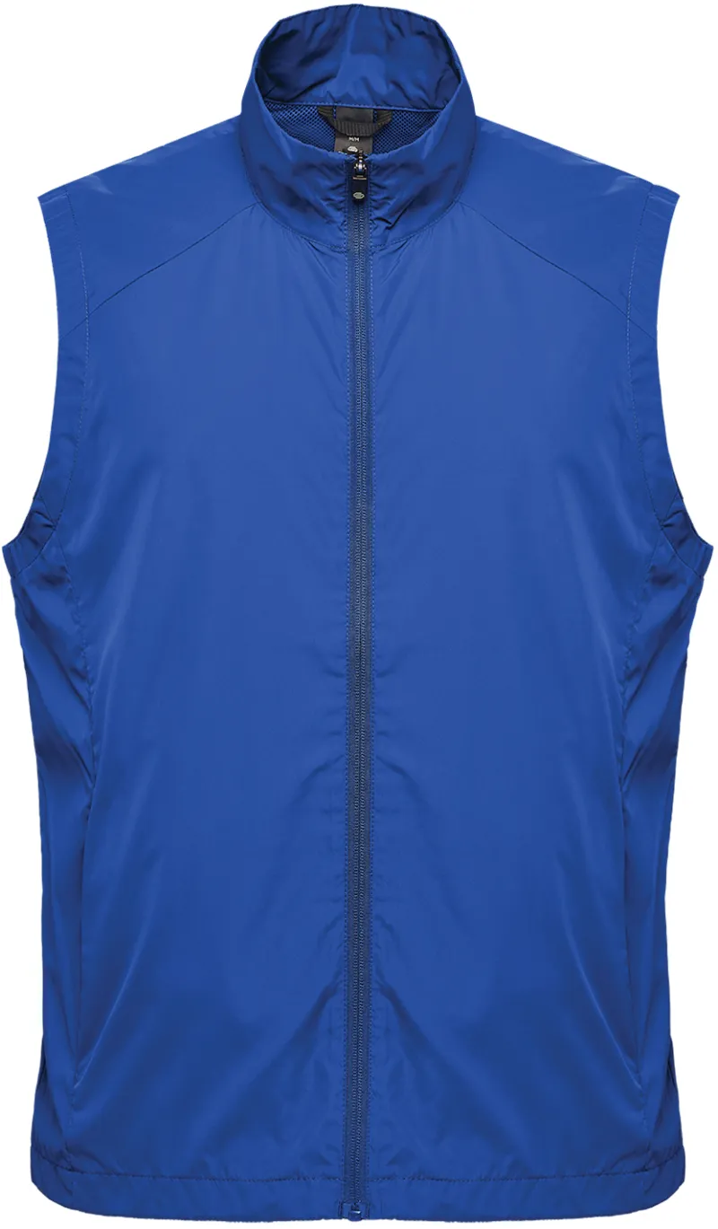 KTV-1 Pacifica Vest (U)