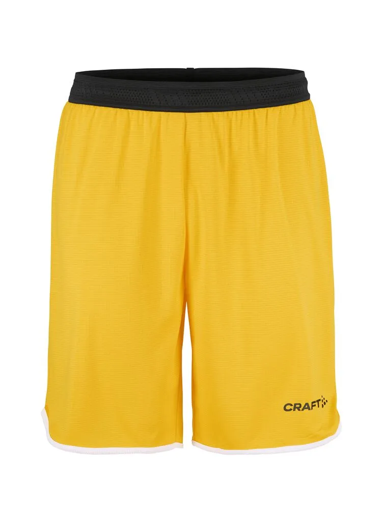 Sweden Yellow