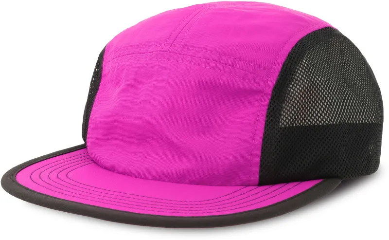 Fuchsia Fluo