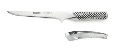 Knivsett i 2 deler G-21 & GS-63