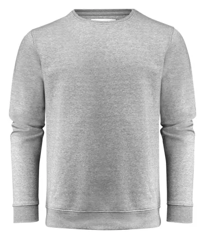 Alder Crewneck