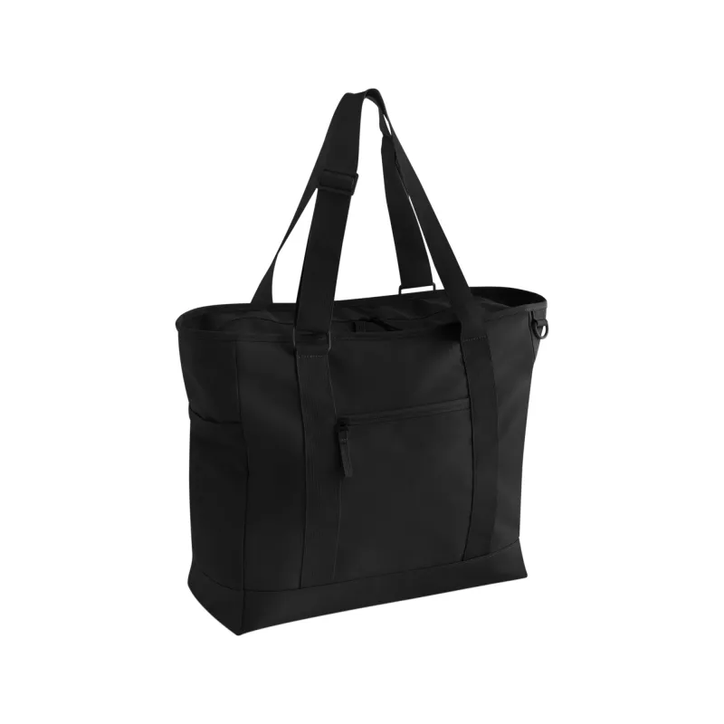BG564 Circuit Gym Tote