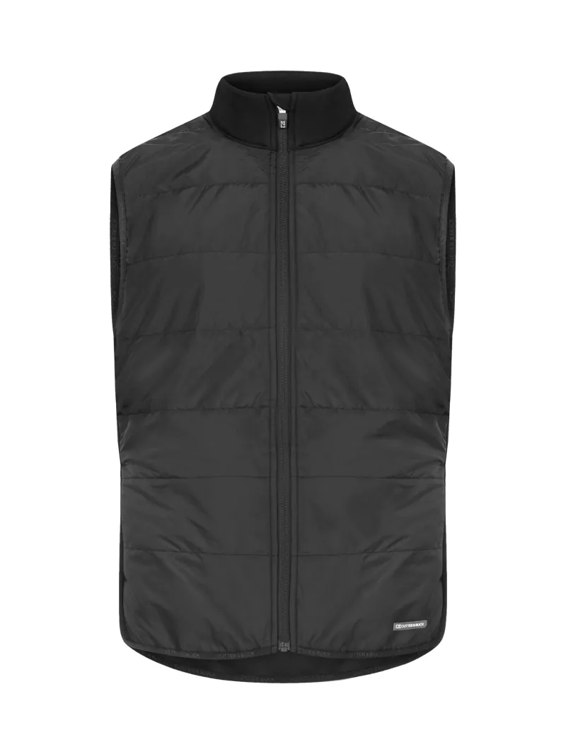 Pemberton Hybrid Vest M