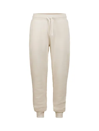UM OCS Jogger Pants Regular Fit