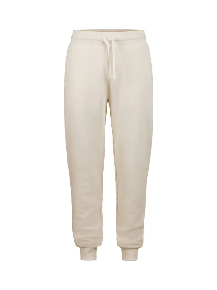 UM OCS Jogger Pants Regular Fit