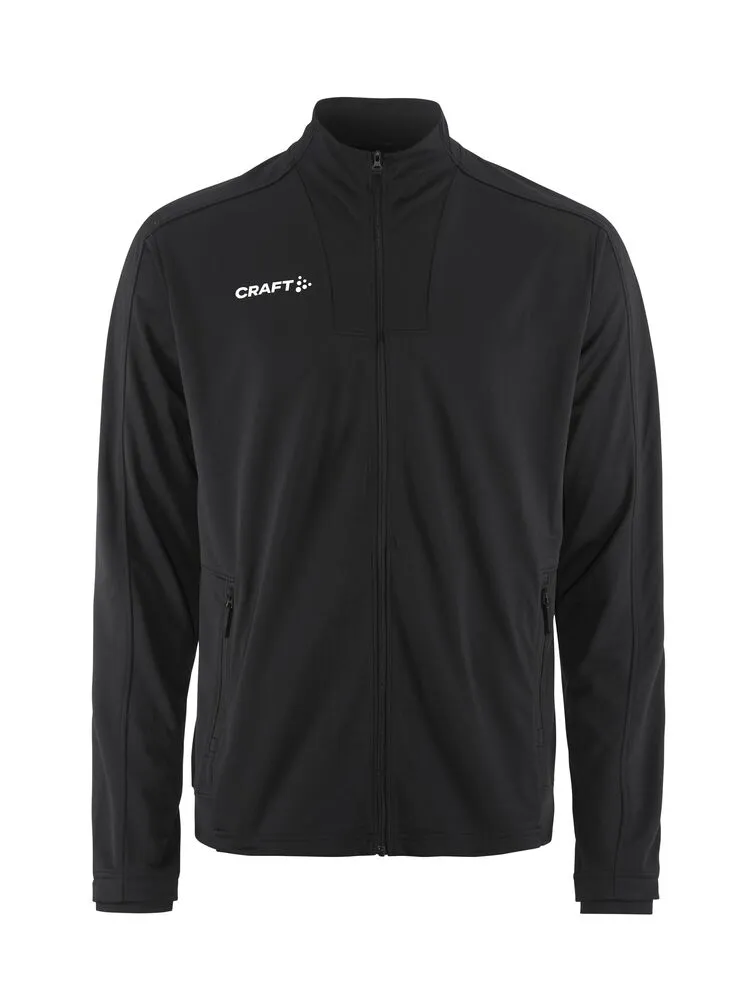 Evolve 2.0 Full Zip Jacket M