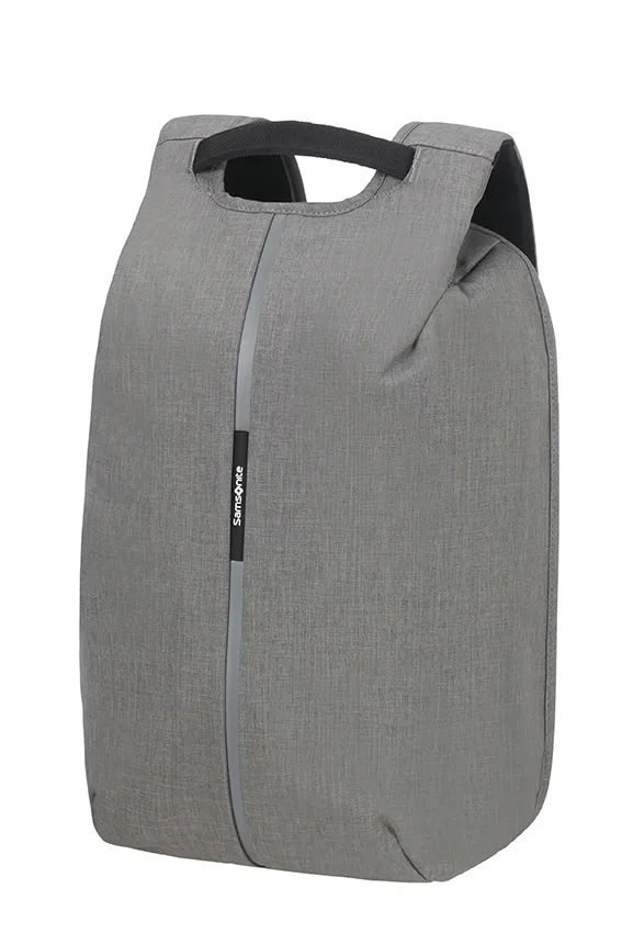 Cool Grey