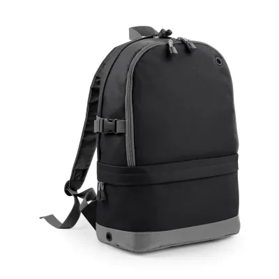 BG550 Athleisure Pro Backpack