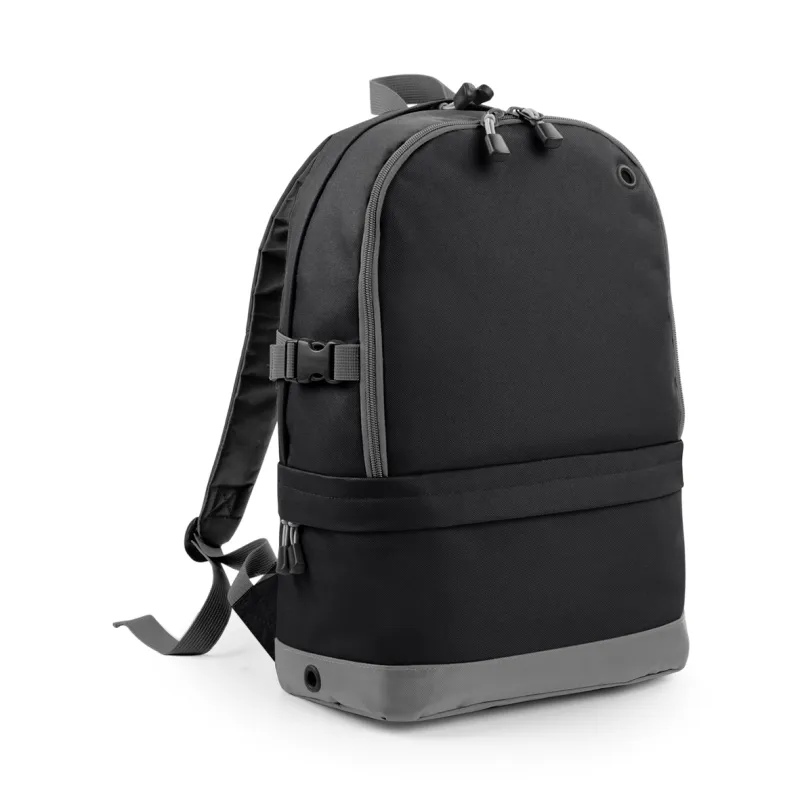 BG550 Athleisure Pro Backpack