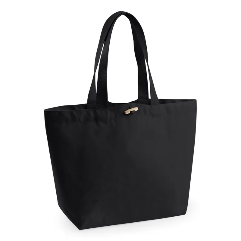 W850 EarthAware® Organic Marina Tote