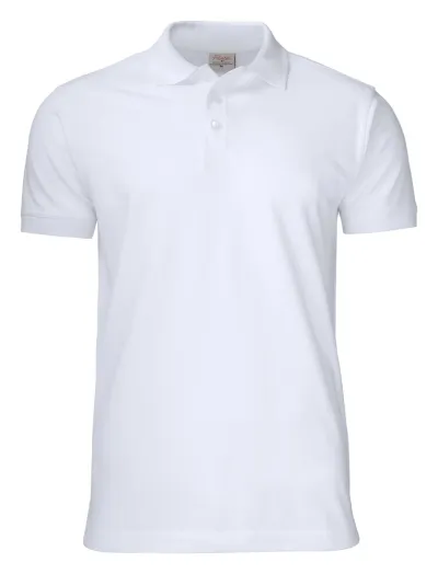 Surf Pro RSX Polo Pique