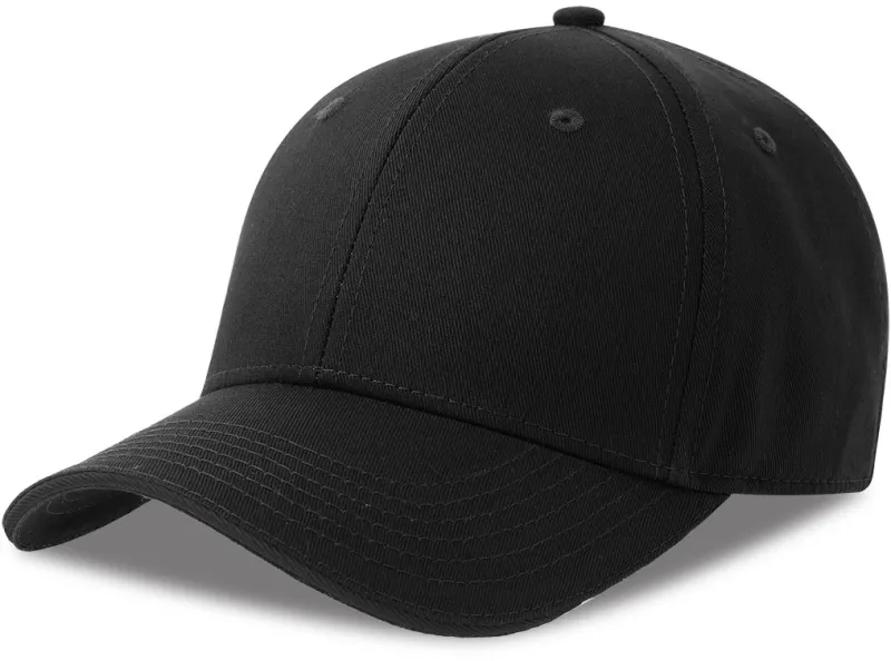 Sport Sandwich-S White One Size