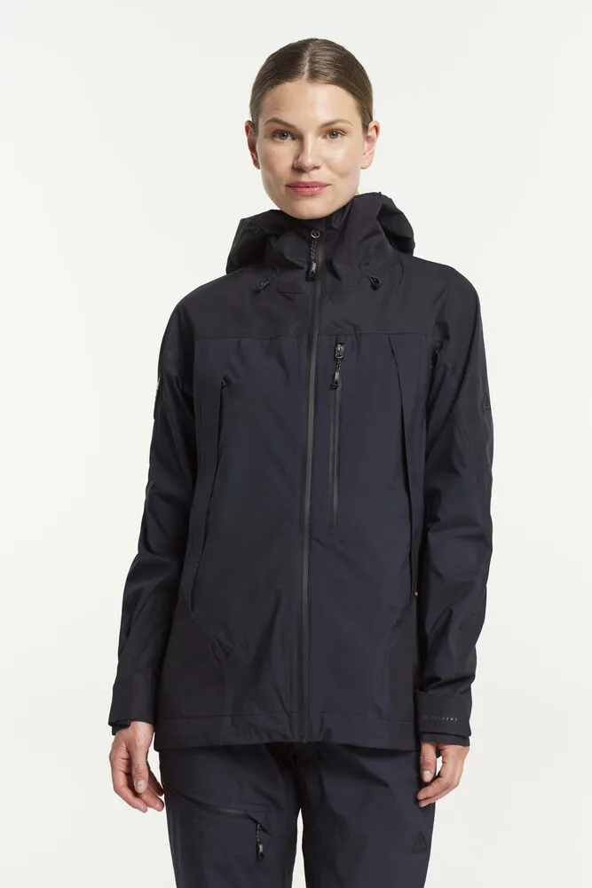 Himalaya Shell Extreme X Jacket W