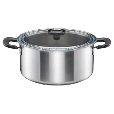 Functional Form Gryte 5,0 L