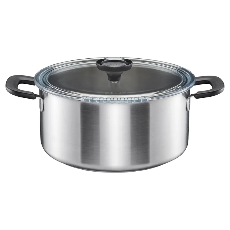 Functional Form Gryte 5,0 L