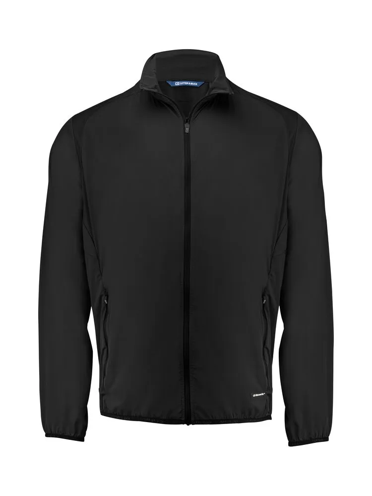La Push Pro Jkt Men