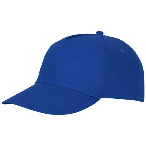 Feniks 175 g/m² caps med 5 paneler