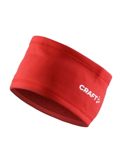 NOR Zone Headband