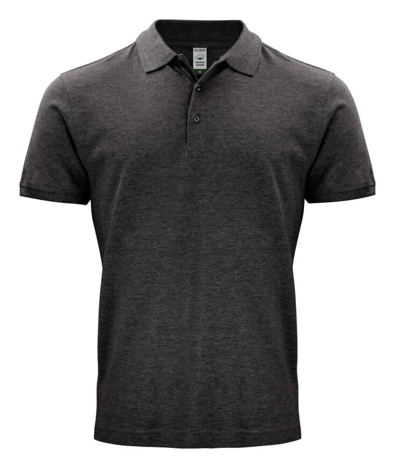 Classic OC Polo