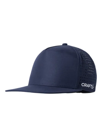 Norway Trucker Cap