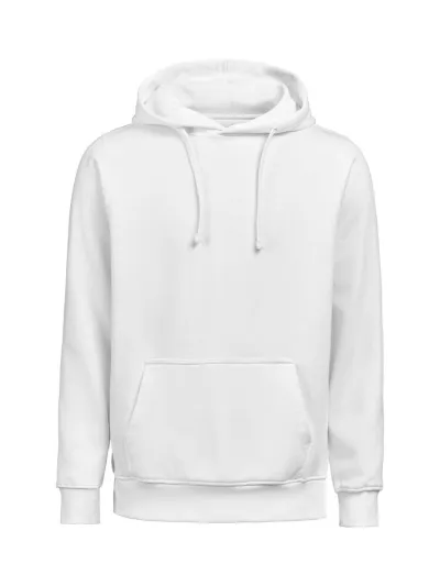 UM OCS Hoodie Regular Fit