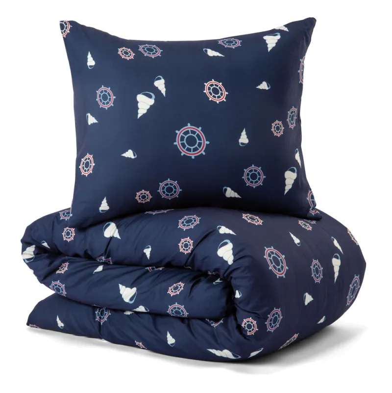 Bed Set Jorehed Micro Fibre