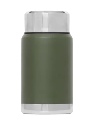 OO Food Thermos