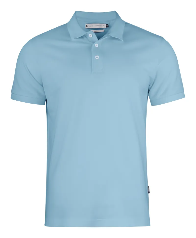 Lightblue
