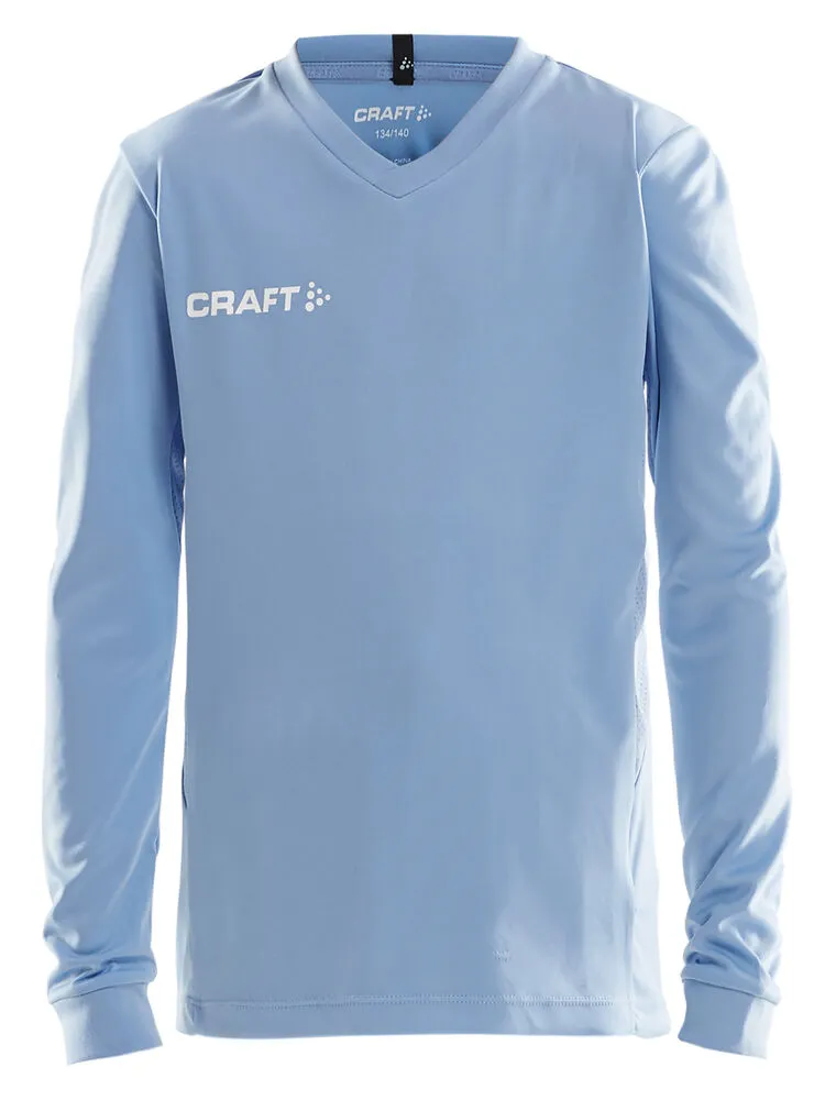Mff Blue