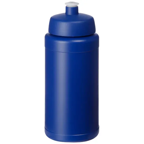 Baseline® Plus 500 ml flaske med sportslokk