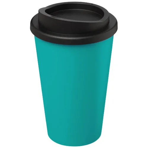 Sjøblå
