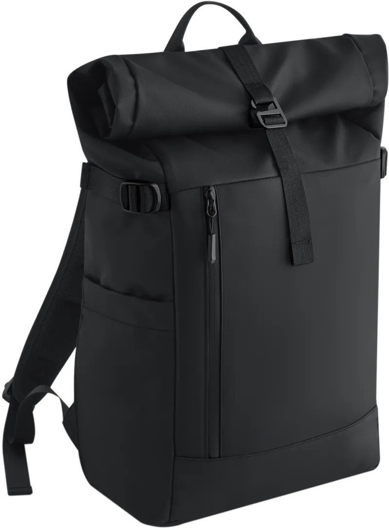 BG344 Everyday Carry 25 Litre Roll-Top Backpack