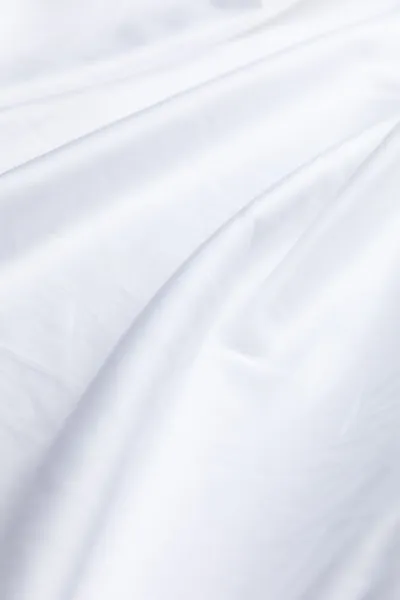 KL Pull On Sheets Satin